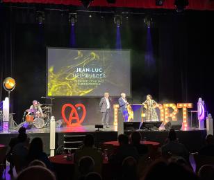 cci_alsace_strasbourg_trophee_alsace_export