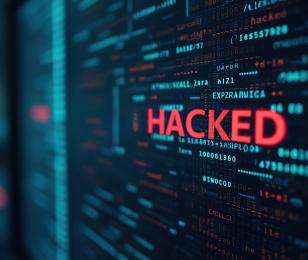 Comment protéger votre TPE des cyberattaques
