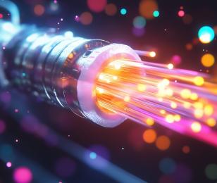 fibre optique 2