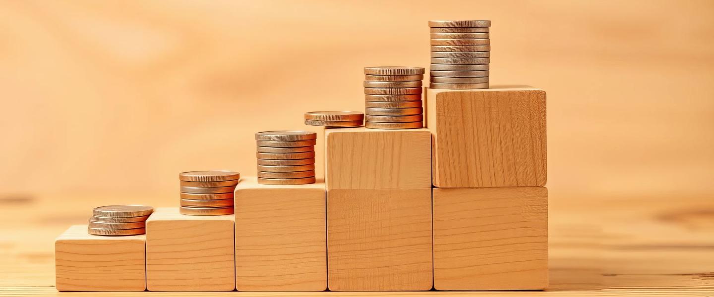 Aides financières pour entrepreneurs