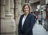 Portrait Coralie PELTRET