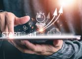 Digitalisation de l'entreprise