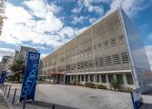 cci campus alsace