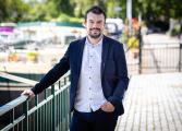 Portrait Alexandre GOETZ