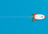 Acceleration de projet