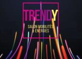 Salon Trendy 2023
