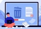 Nettoyage des données numériques