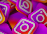 Logo Instagram