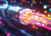 fibre optique 2