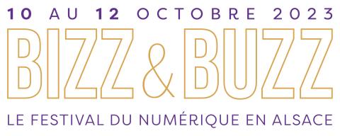 logo Bizz & Buzz