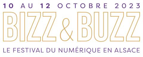 logo Bizz & Buzz