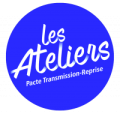 Pastille Les Ateliers