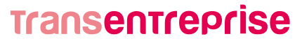 transentreprise.com