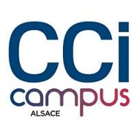 Logo CCI Campus