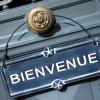 Qualité Tourisme™ : une marque pour attirer de nouveaux clients