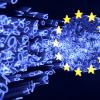 Le règlement européen sur la protection des données personnelles