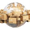 Vos Formalités à l'export