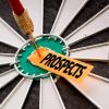 Des fichiers d'entreprises pour votre prospection commerciale