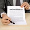 Sécuriser les CGV et autres contrats de l'entreprise