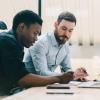 Norme accessibilité : êtes-vous en conformité ? Attestation & registre