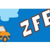 Piloter avec vous la mise en place de votre Zone à Faibles Emissions (ZFE)