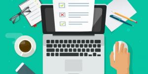 Diagnostic de maturité digitale