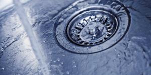 produit Gestion des eaux