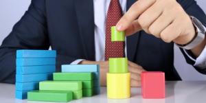 Renforcer son efficacité commerciale