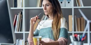 createur d'entreprise