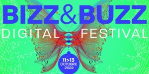 Bizz&Buzz 2022