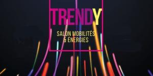 Salon Trendy 2023