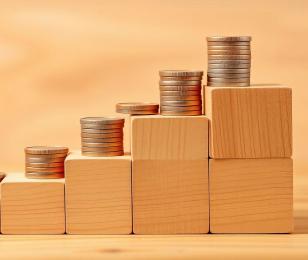 Aides financières pour entrepreneurs