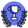 trophee_alsace_export_cci_alsace
